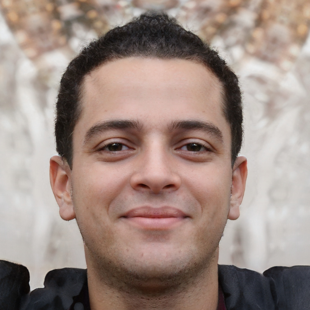 Krishna Dixit
