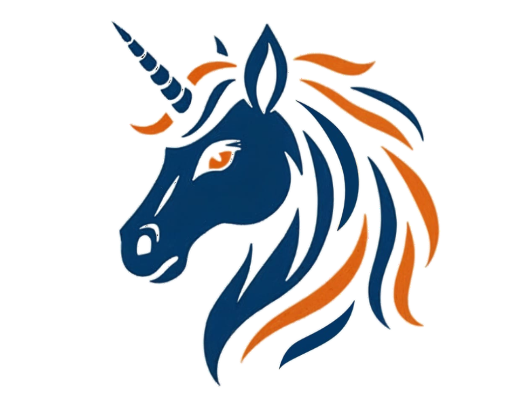 Unicorn Logo
